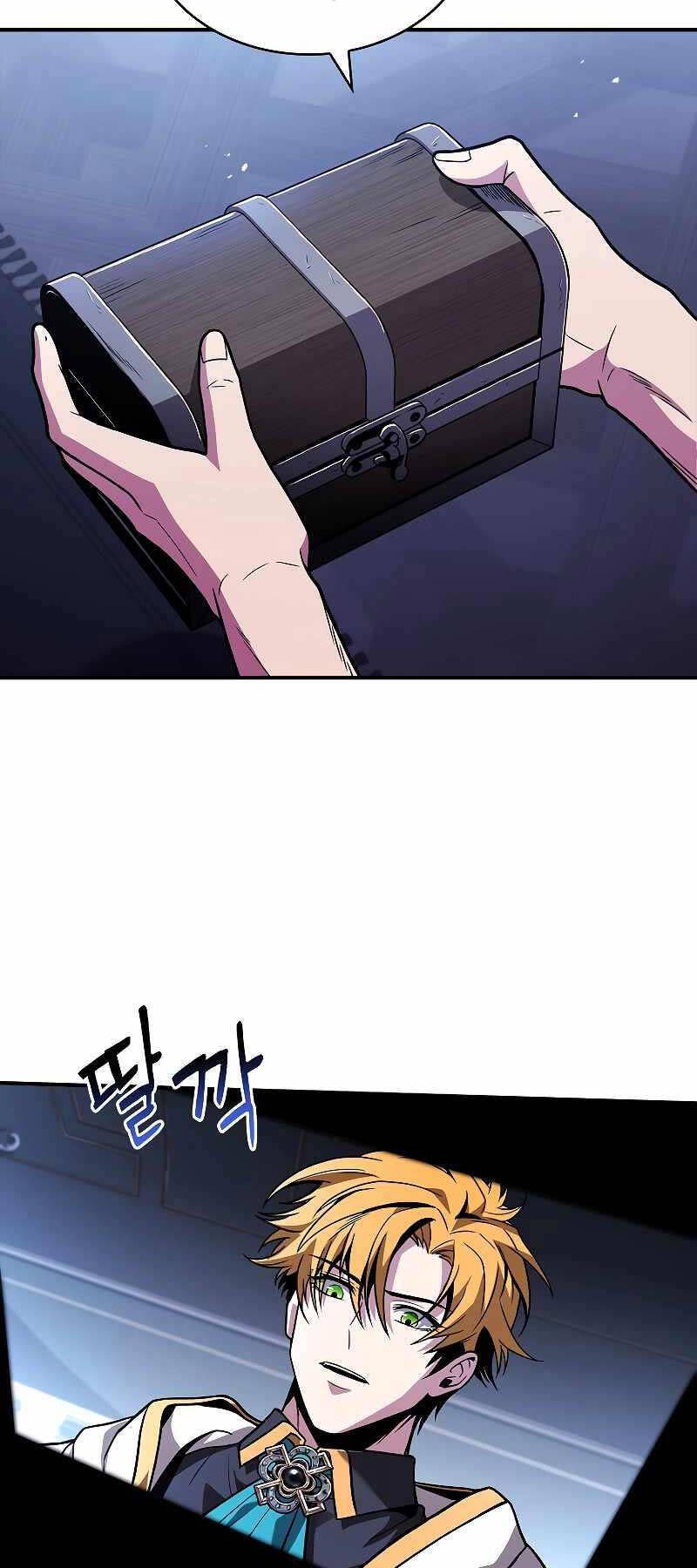 Thiên Tài Ma Pháp Sư Giấu Nghề Chap 69 - Next Chap 70