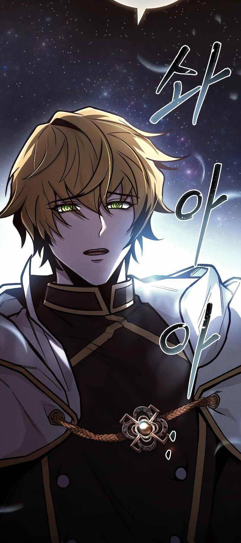 Thiên Tài Ma Pháp Sư Giấu Nghề Chap 69 - Next Chap 70