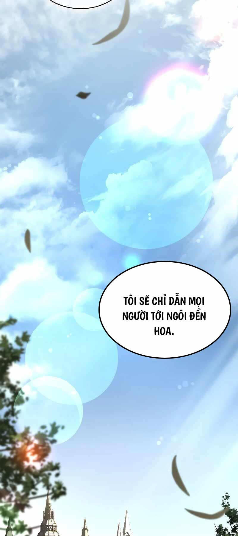 Thiên Tài Ma Pháp Sư Giấu Nghề Chap 69 - Next Chap 70