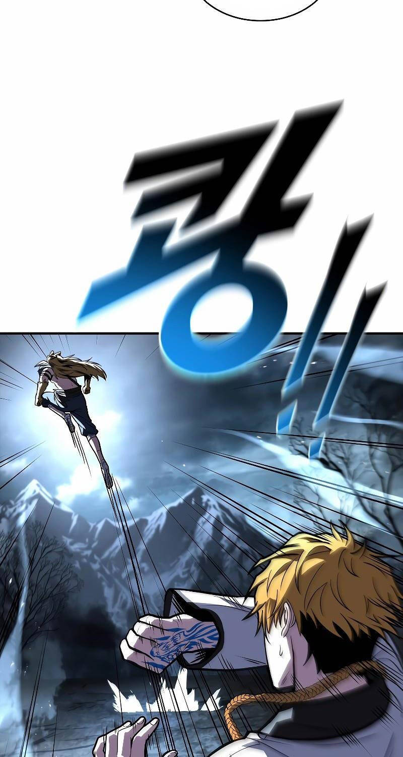 Thiên Tài Ma Pháp Sư Giấu Nghề Chap 79 - Next Chap 80