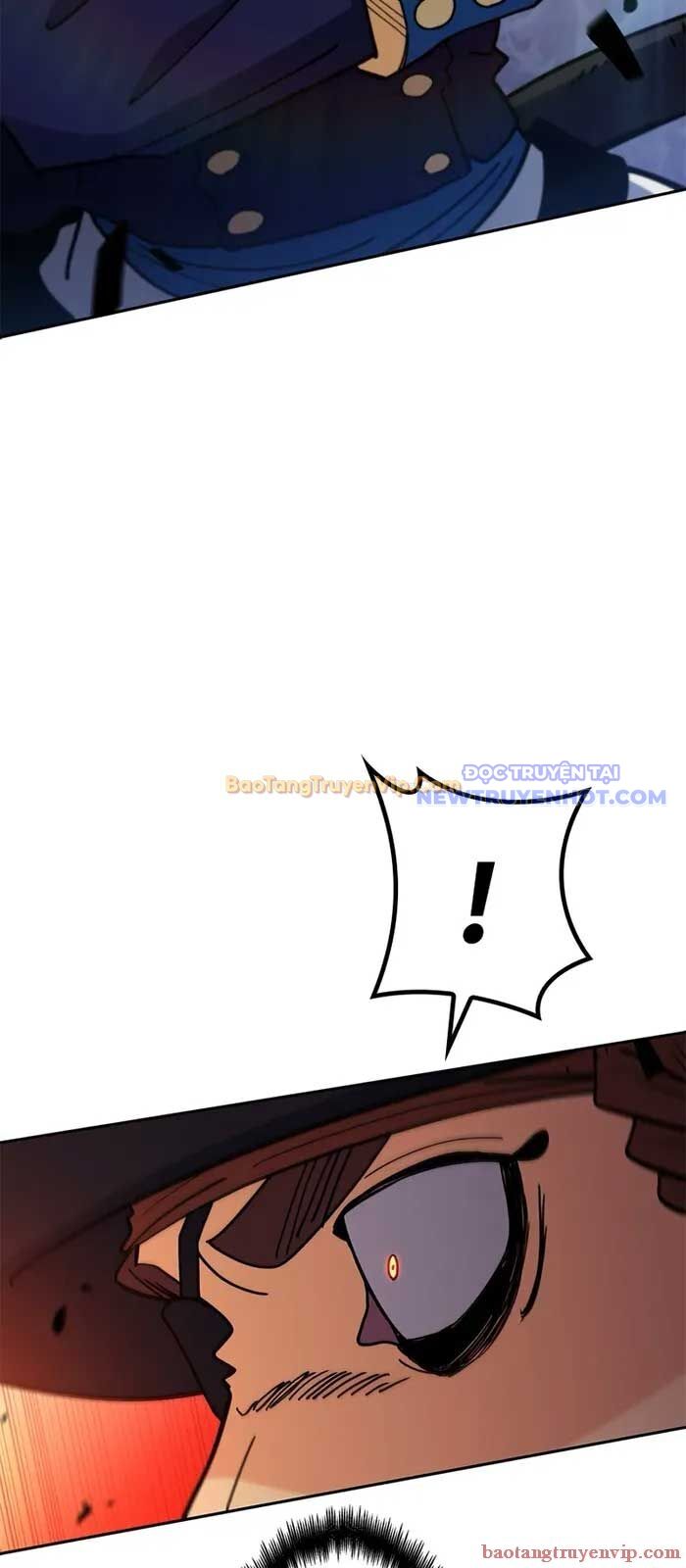 Công Tước Bạch Long Chap 123 - Next Chap 124