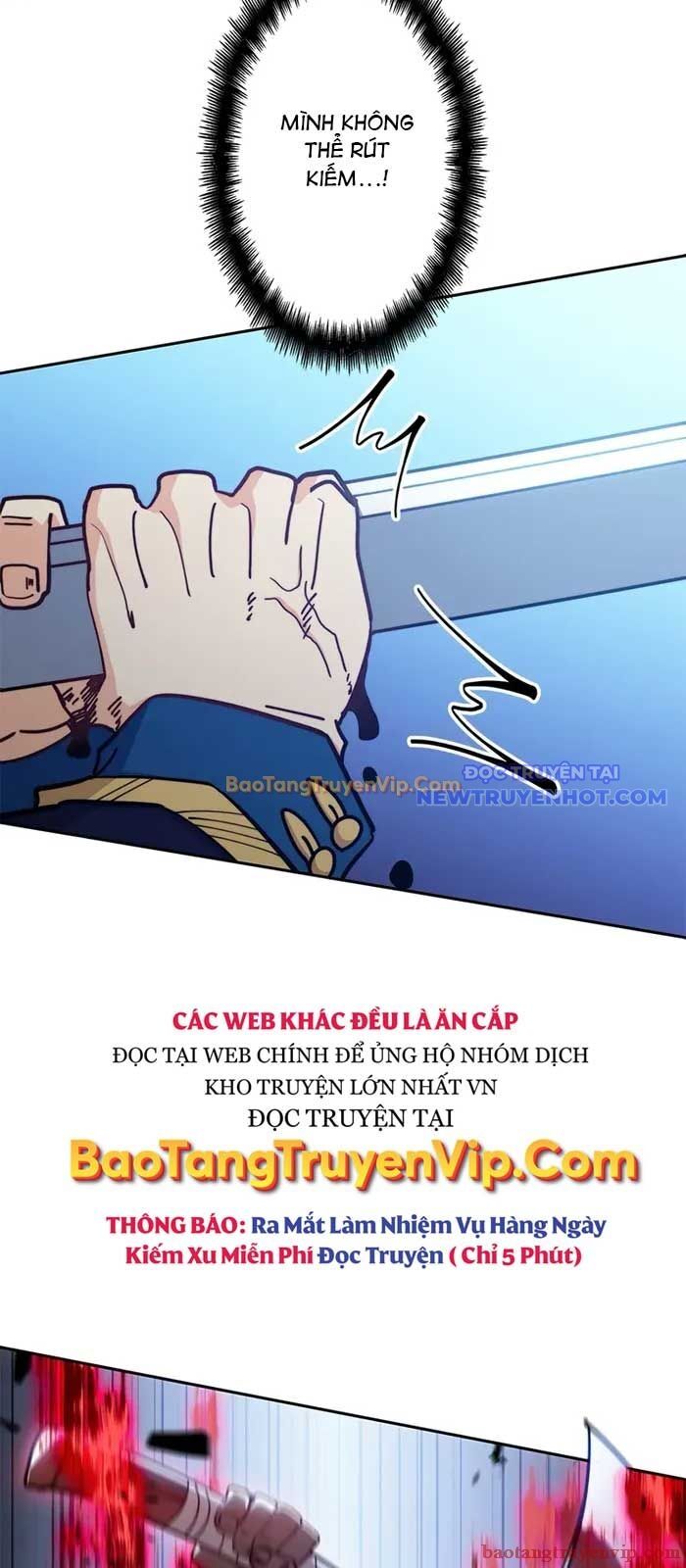 Công Tước Bạch Long Chap 123 - Next Chap 124