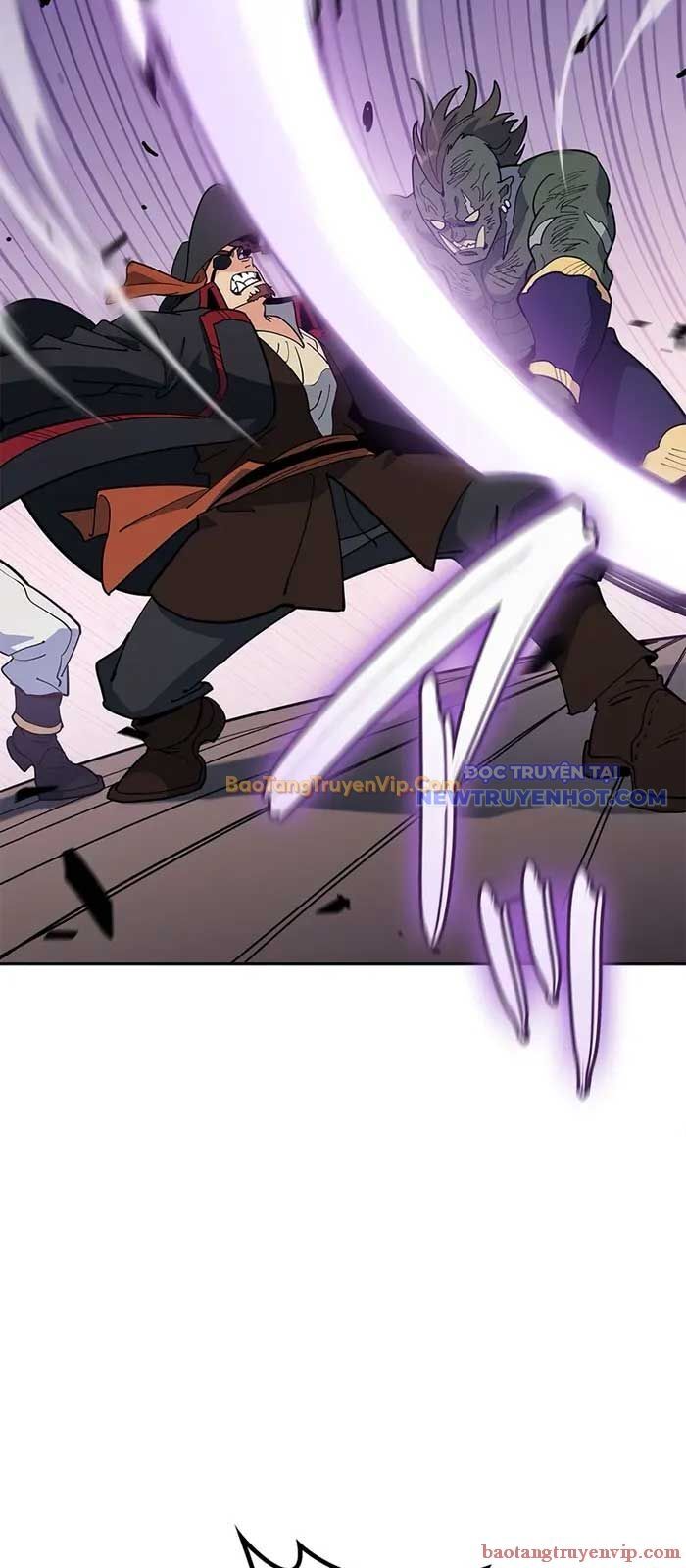 Công Tước Bạch Long Chap 123 - Next Chap 124
