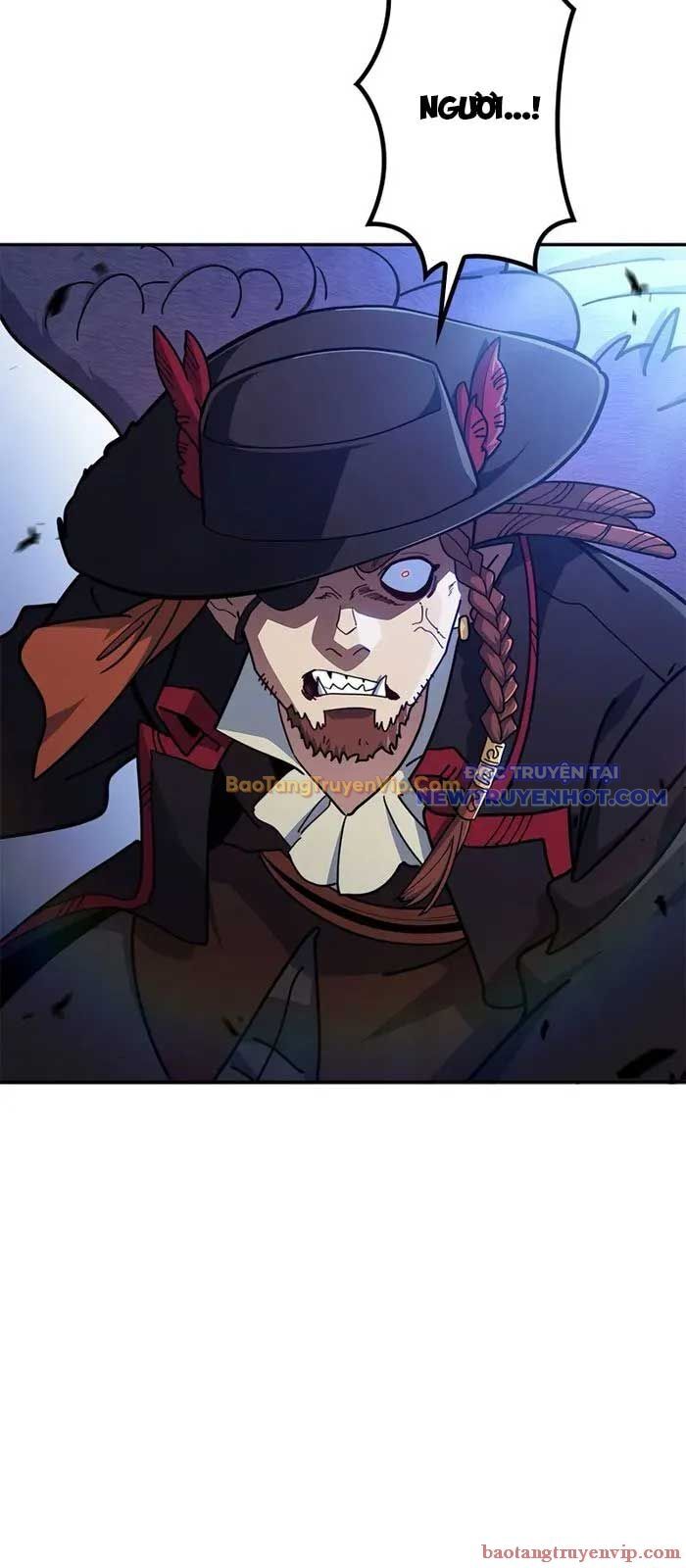 Công Tước Bạch Long Chap 123 - Next Chap 124