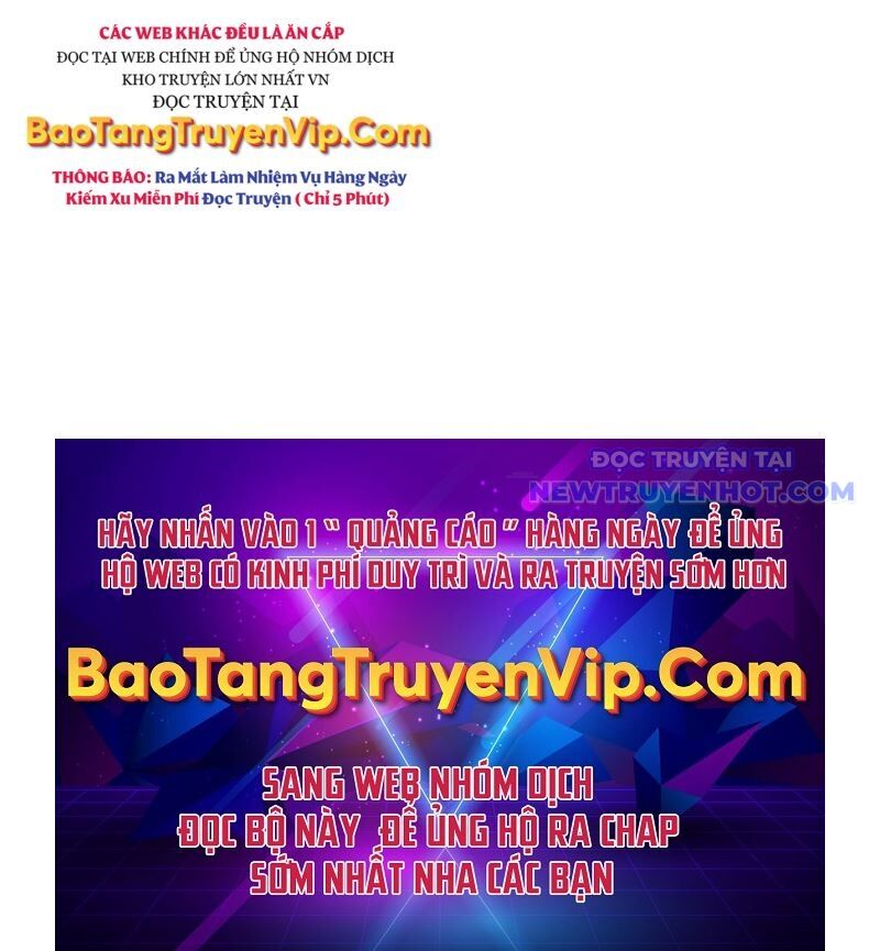 Công Tước Bạch Long Chap 123 - Next Chap 124