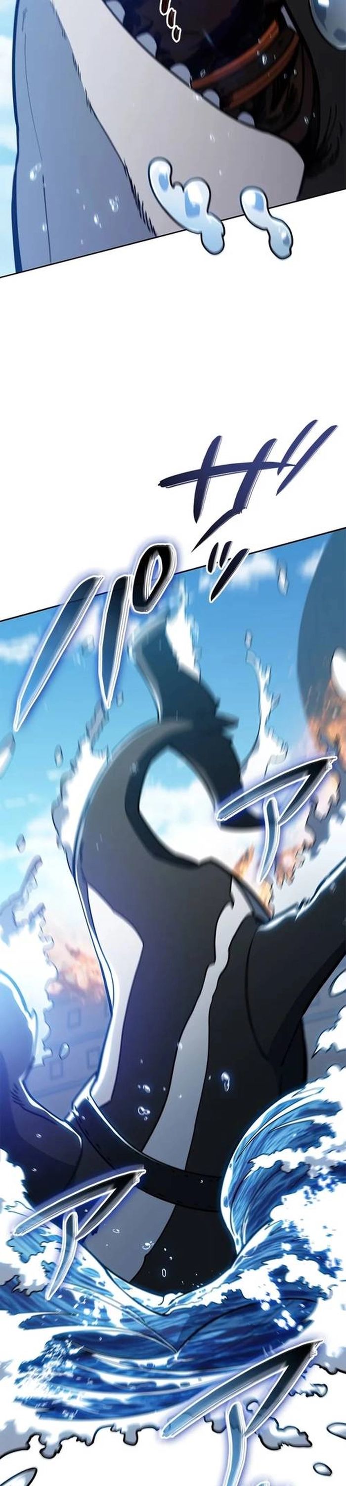 Công Tước Bạch Long Chap 126 - Next Chap 127