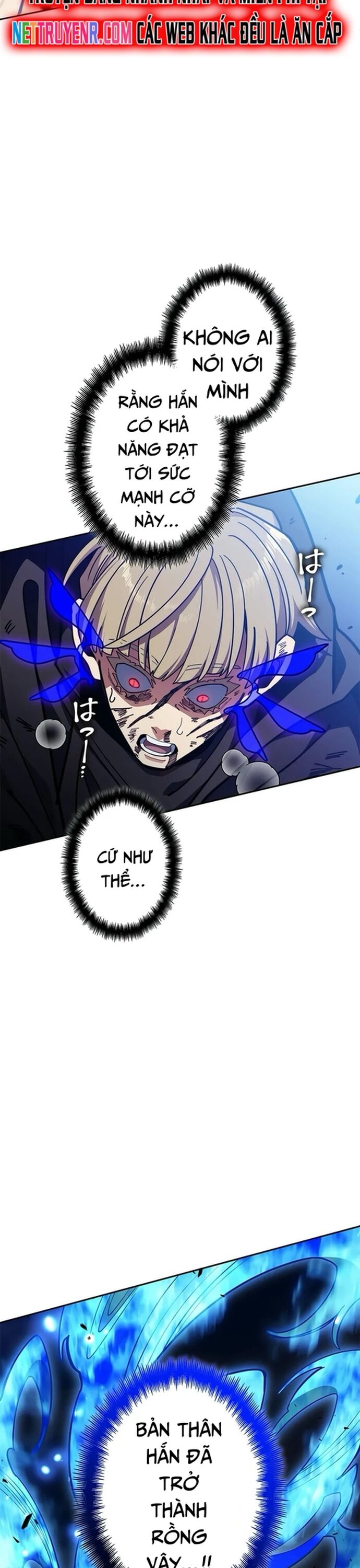 Công Tước Bạch Long Chap 129 - Next Chap 130