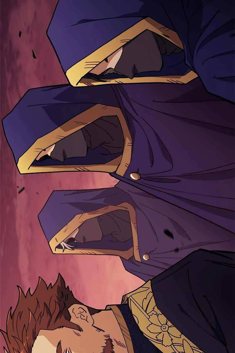 Công Tước Bạch Long Chap 100 - Next Chap 101