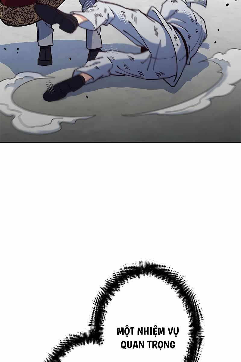 Công Tước Bạch Long Chap 100 - Next Chap 101