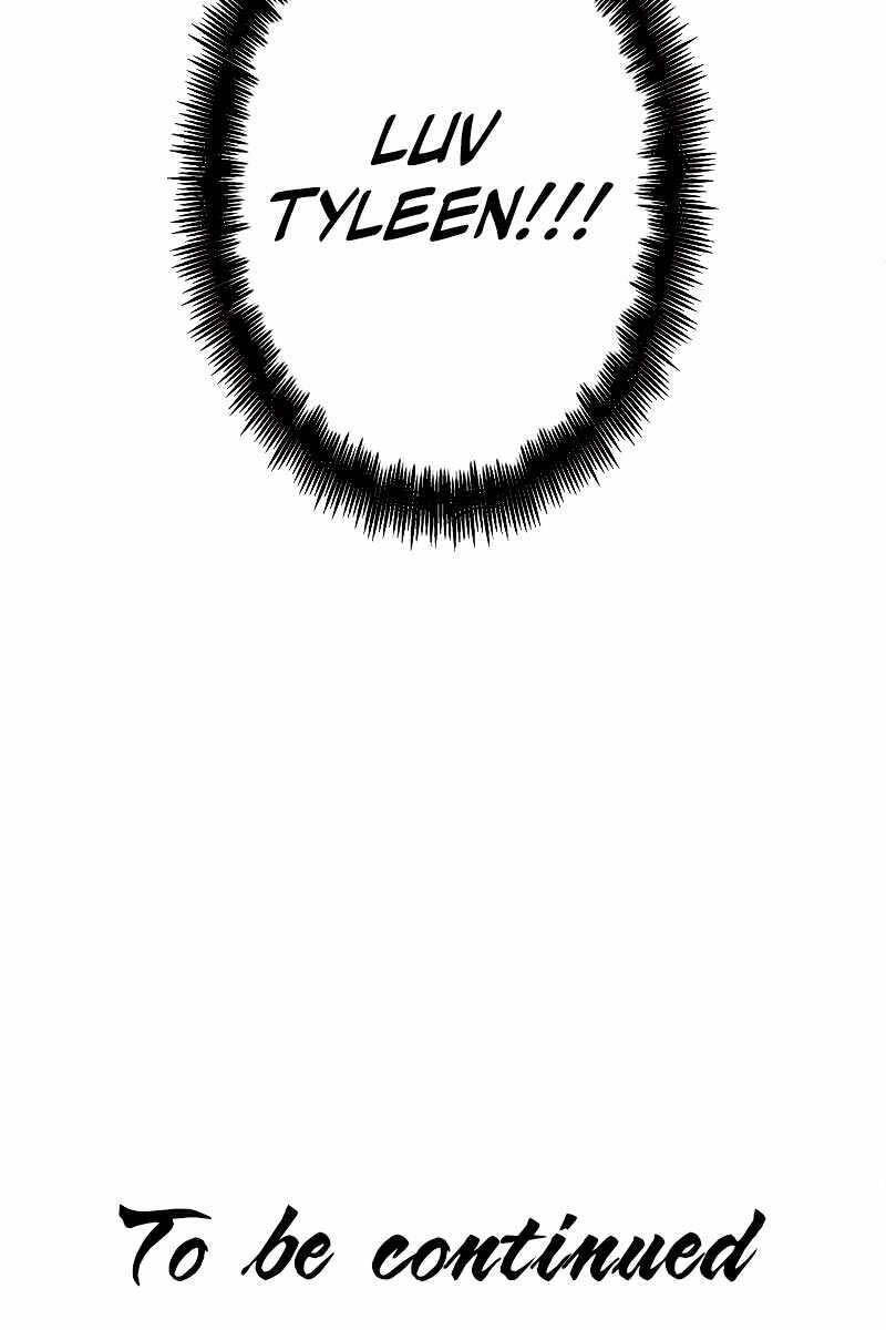 Công Tước Bạch Long Chap 100 - Next Chap 101