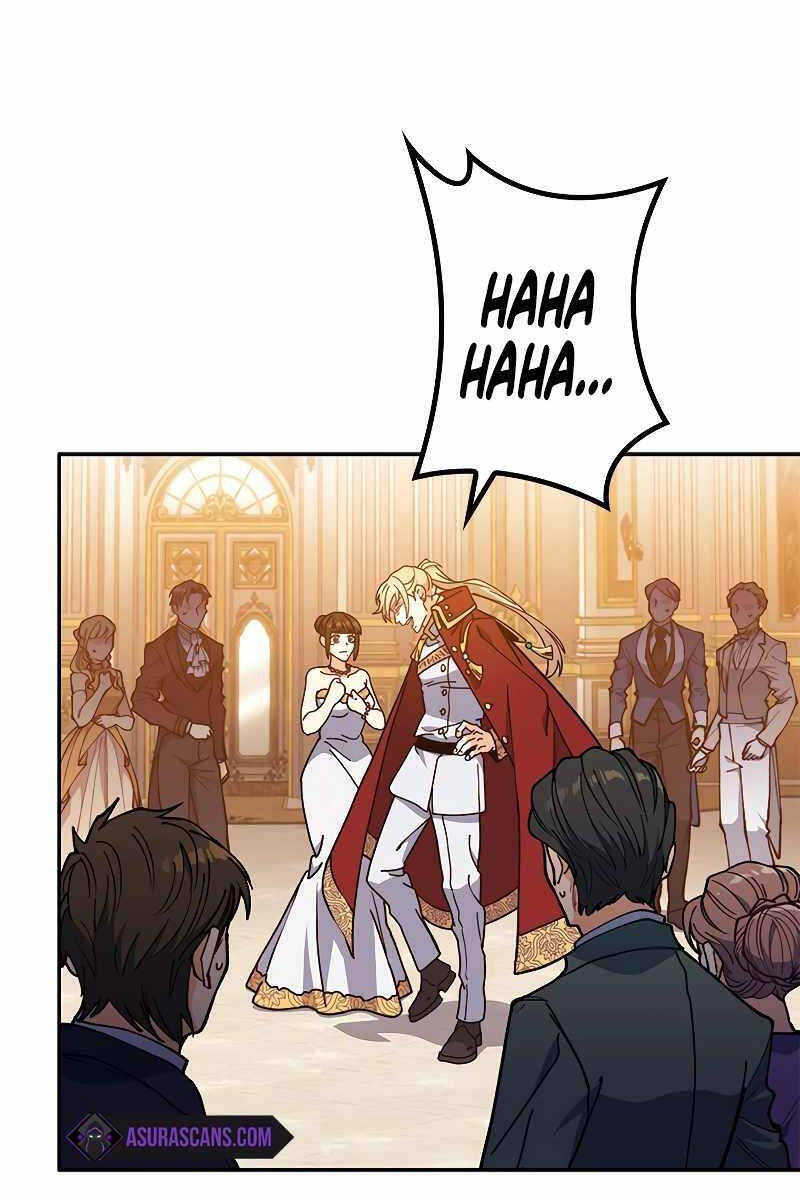 Công Tước Bạch Long Chap 100 - Next Chap 101