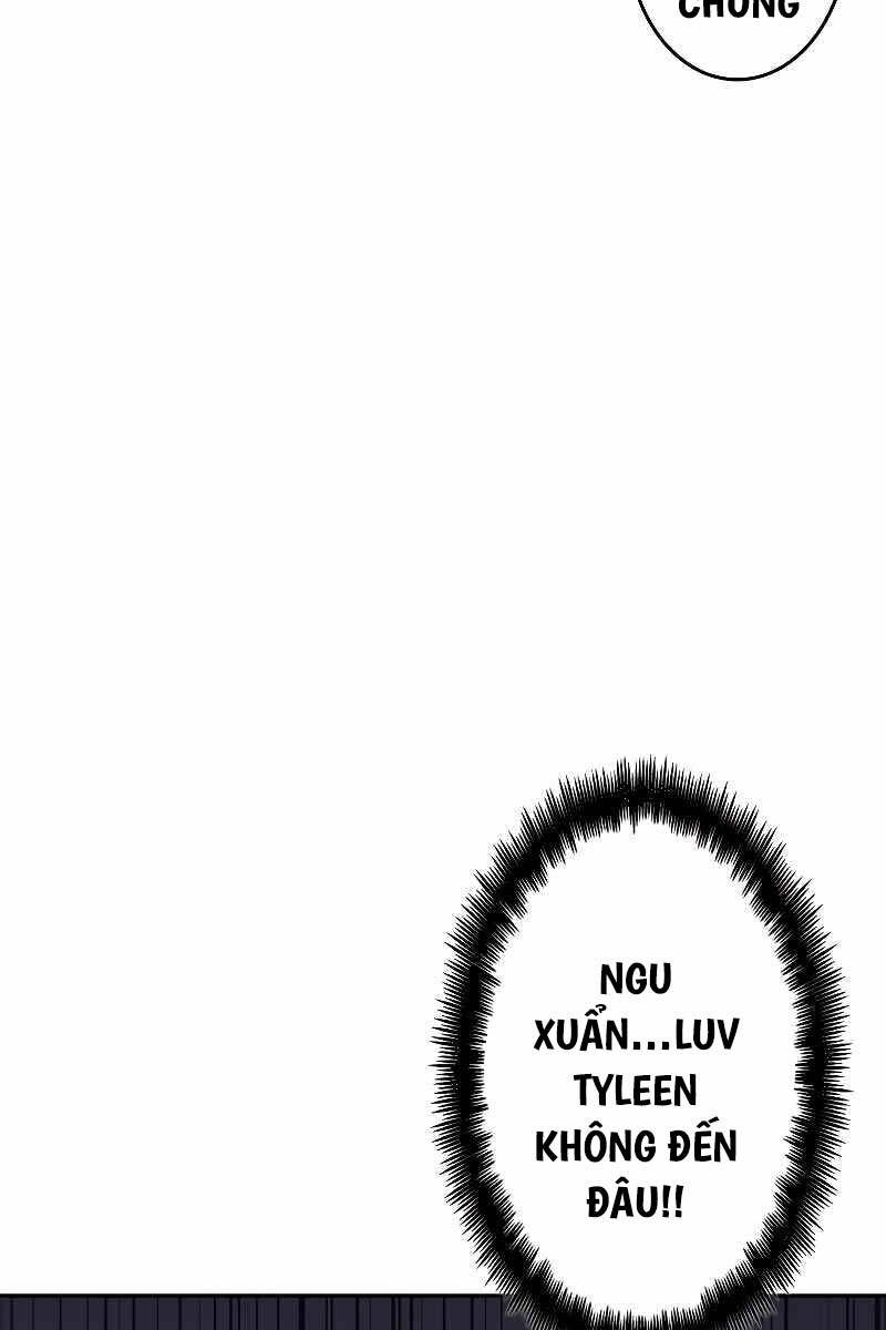 Công Tước Bạch Long Chap 100 - Next Chap 101