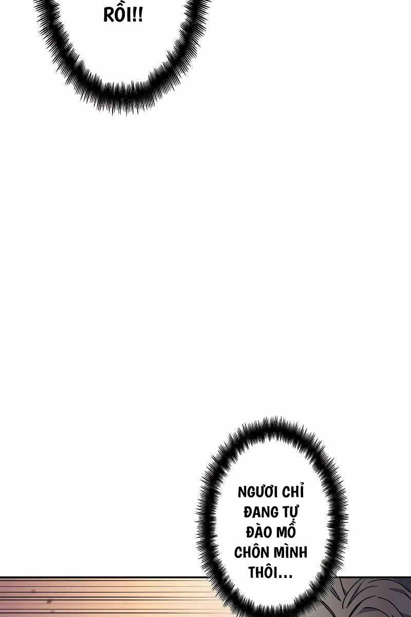 Công Tước Bạch Long Chap 100 - Next Chap 101