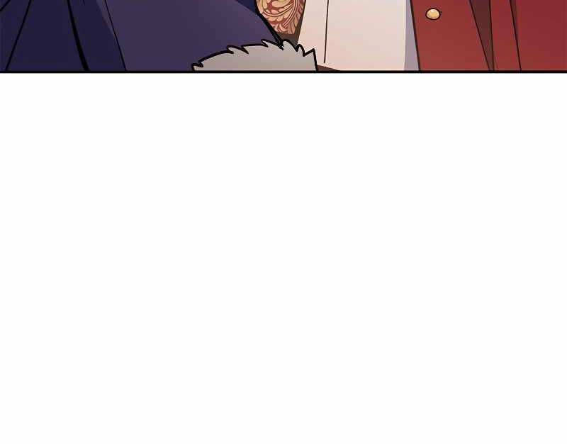 Công Tước Bạch Long Chap 100 - Next Chap 101