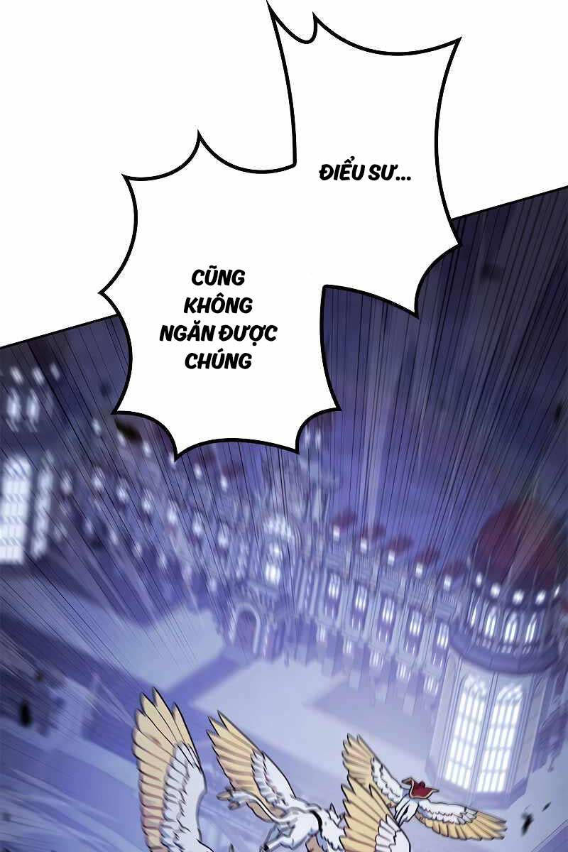 Công Tước Bạch Long Chap 100 - Next Chap 101