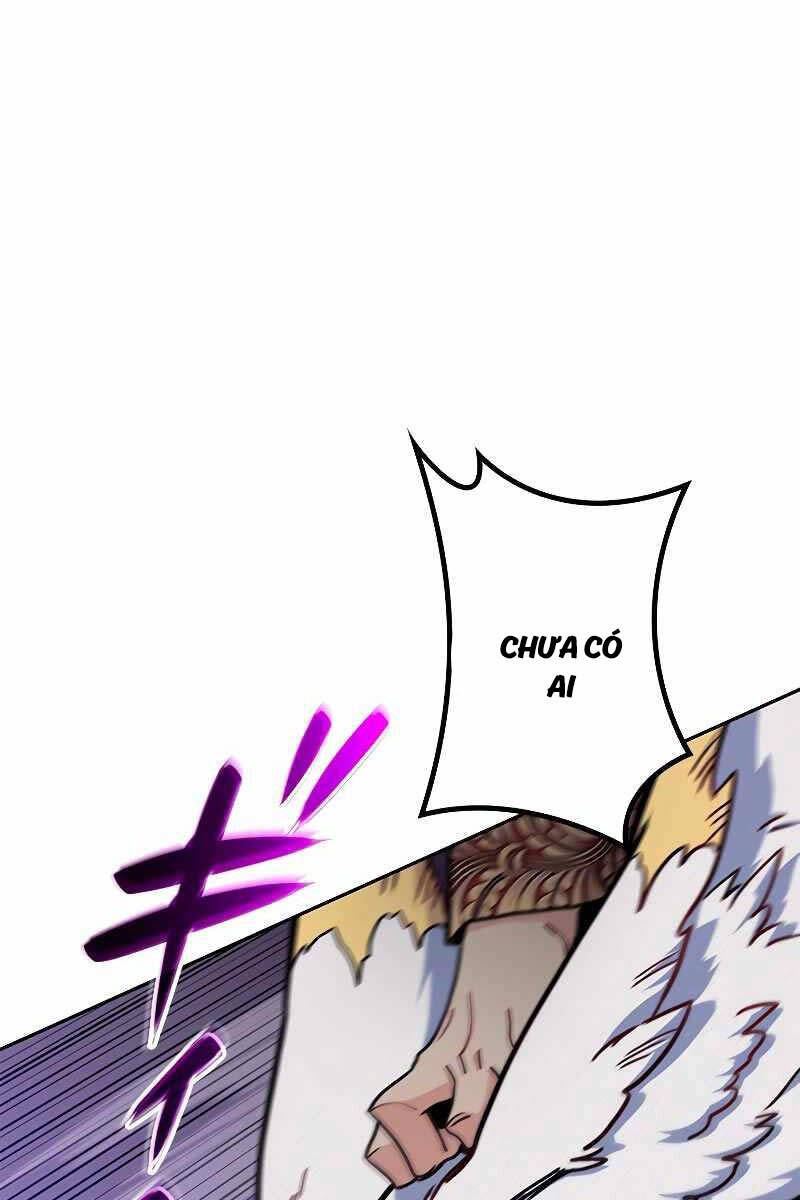 Công Tước Bạch Long Chap 100 - Next Chap 101