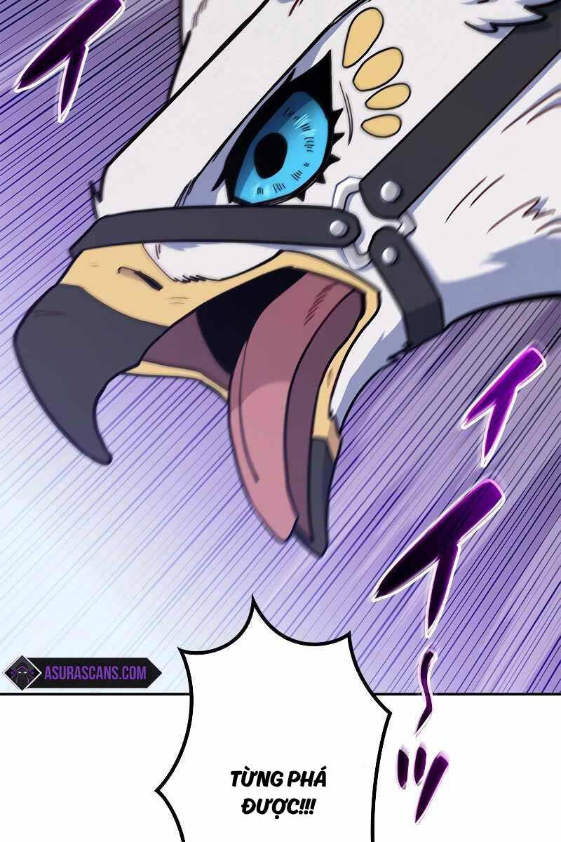 Công Tước Bạch Long Chap 100 - Next Chap 101