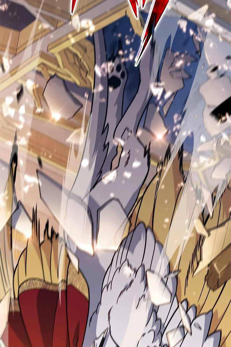 Công Tước Bạch Long Chap 100 - Next Chap 101