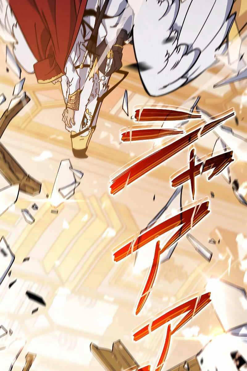 Công Tước Bạch Long Chap 100 - Next Chap 101