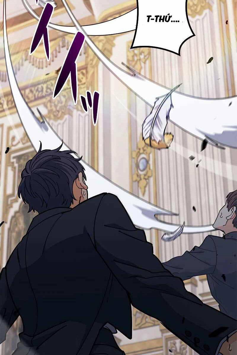 Công Tước Bạch Long Chap 100 - Next Chap 101