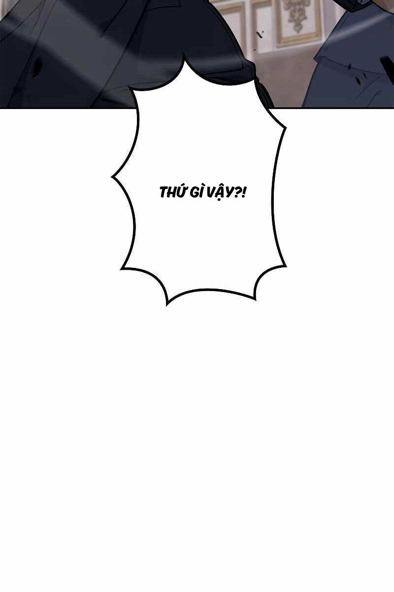 Công Tước Bạch Long Chap 100 - Next Chap 101