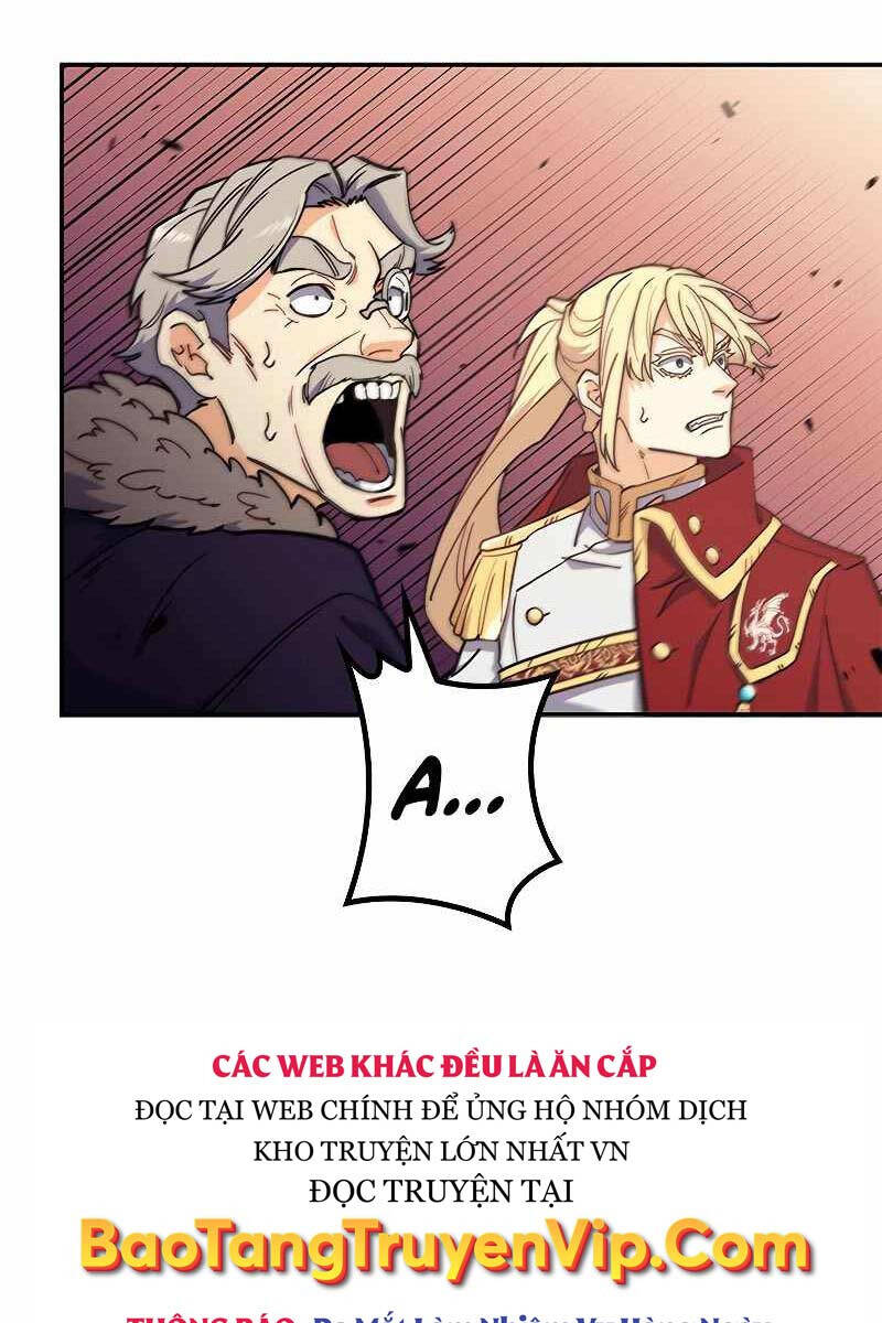 Công Tước Bạch Long Chap 100 - Next Chap 101