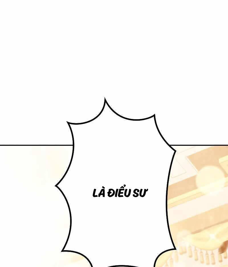 Công Tước Bạch Long Chap 100 - Next Chap 101