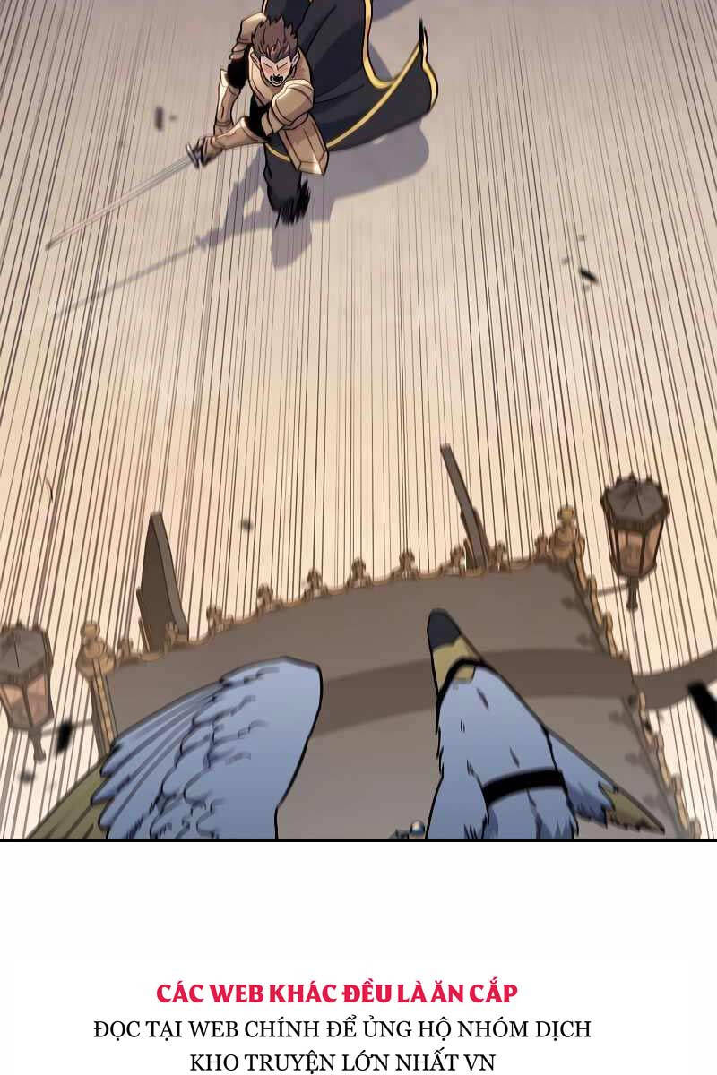 Công Tước Bạch Long Chap 100 - Next Chap 101
