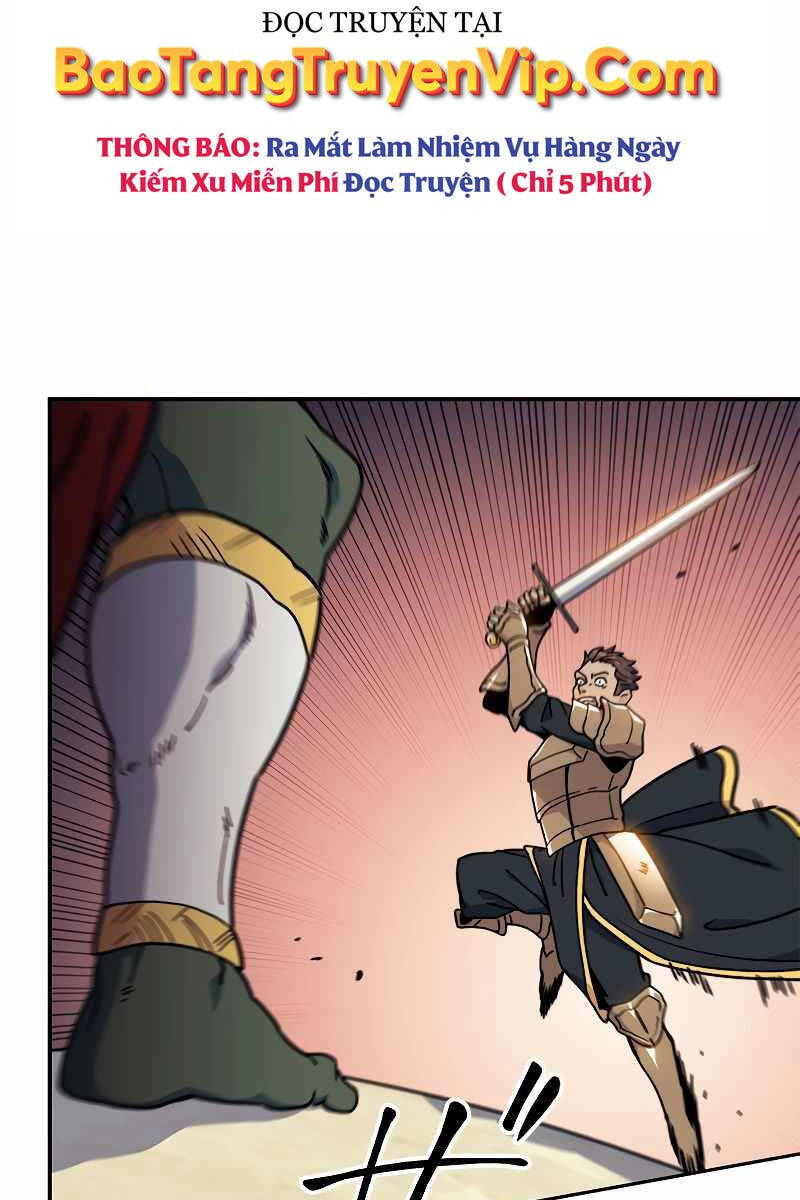 Công Tước Bạch Long Chap 100 - Next Chap 101