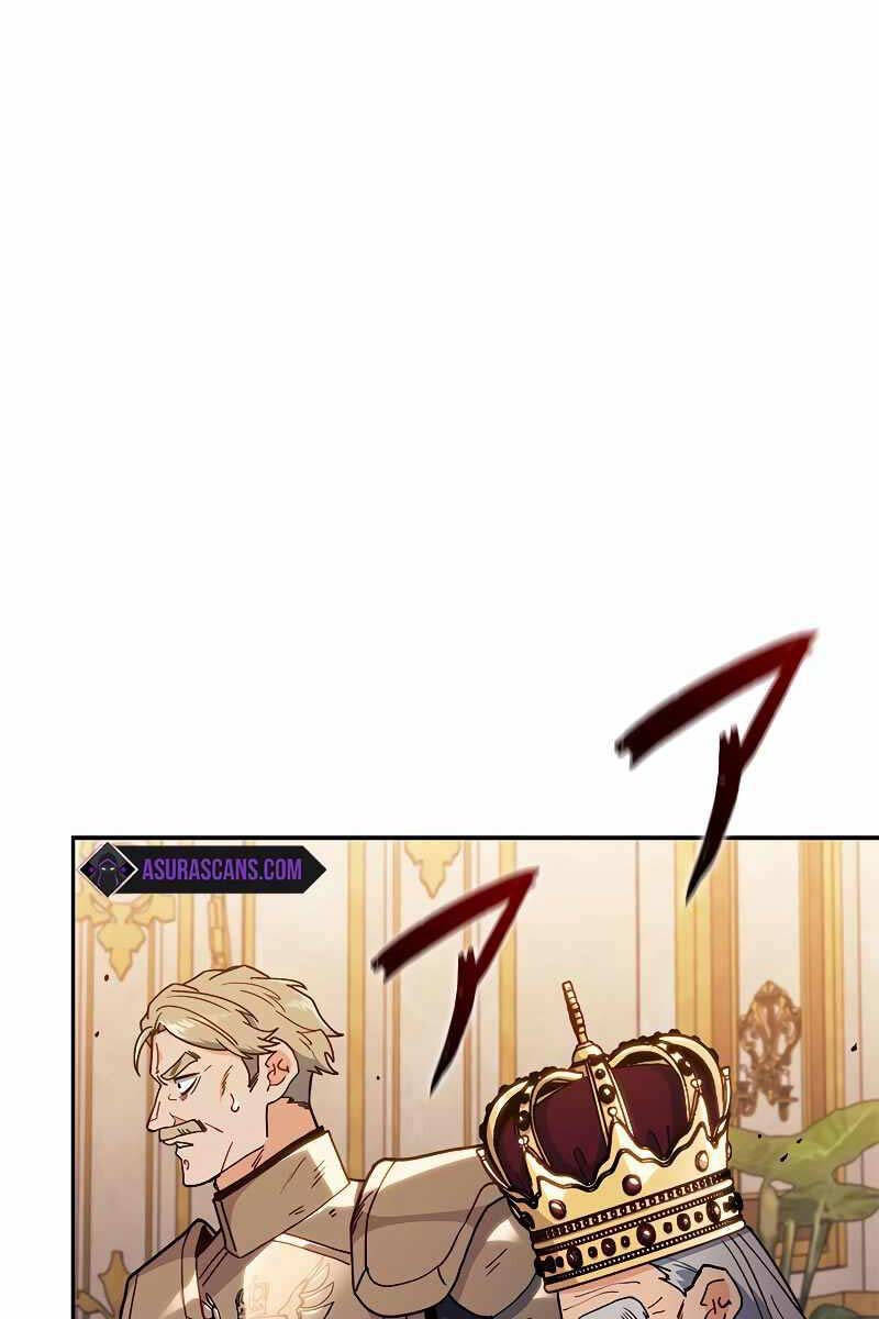 Công Tước Bạch Long Chap 100 - Next Chap 101