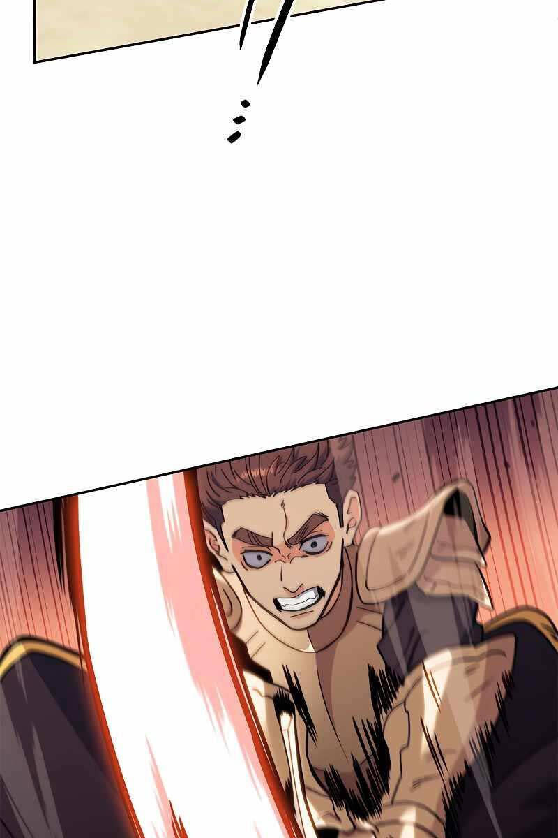 Công Tước Bạch Long Chap 100 - Next Chap 101