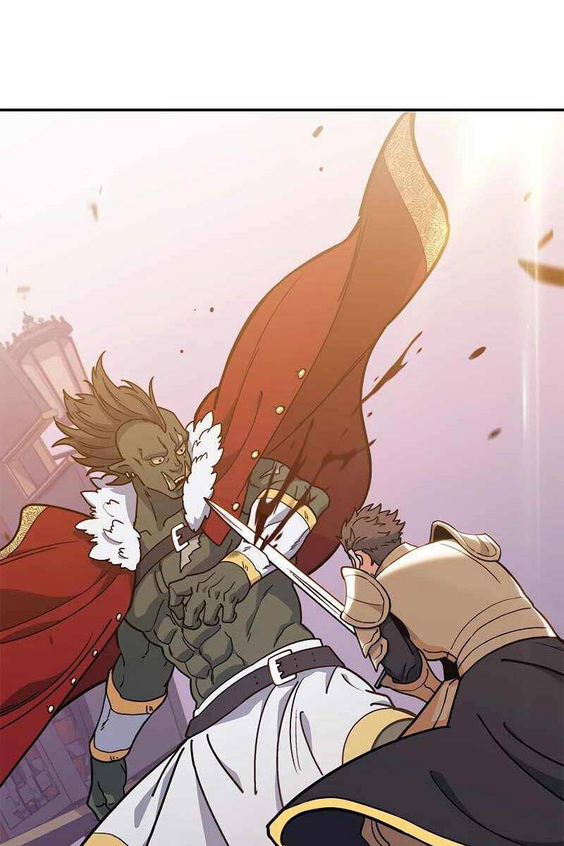 Công Tước Bạch Long Chap 100 - Next Chap 101