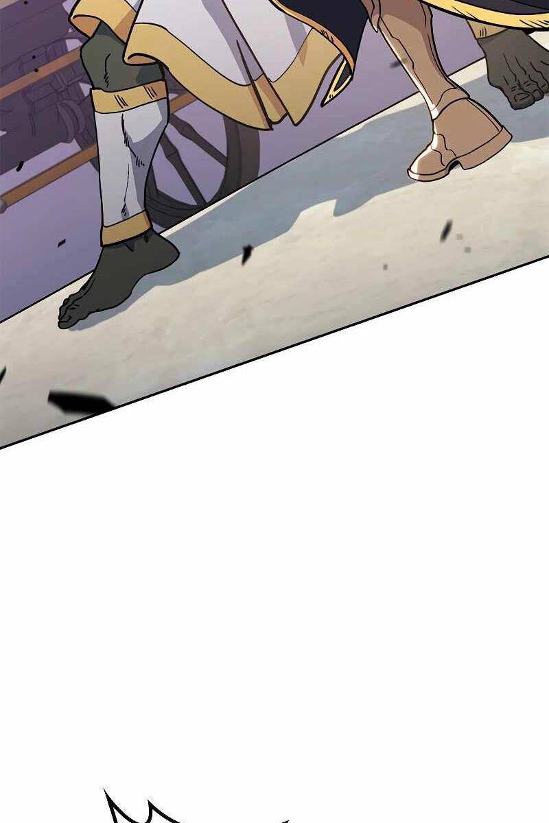 Công Tước Bạch Long Chap 100 - Next Chap 101