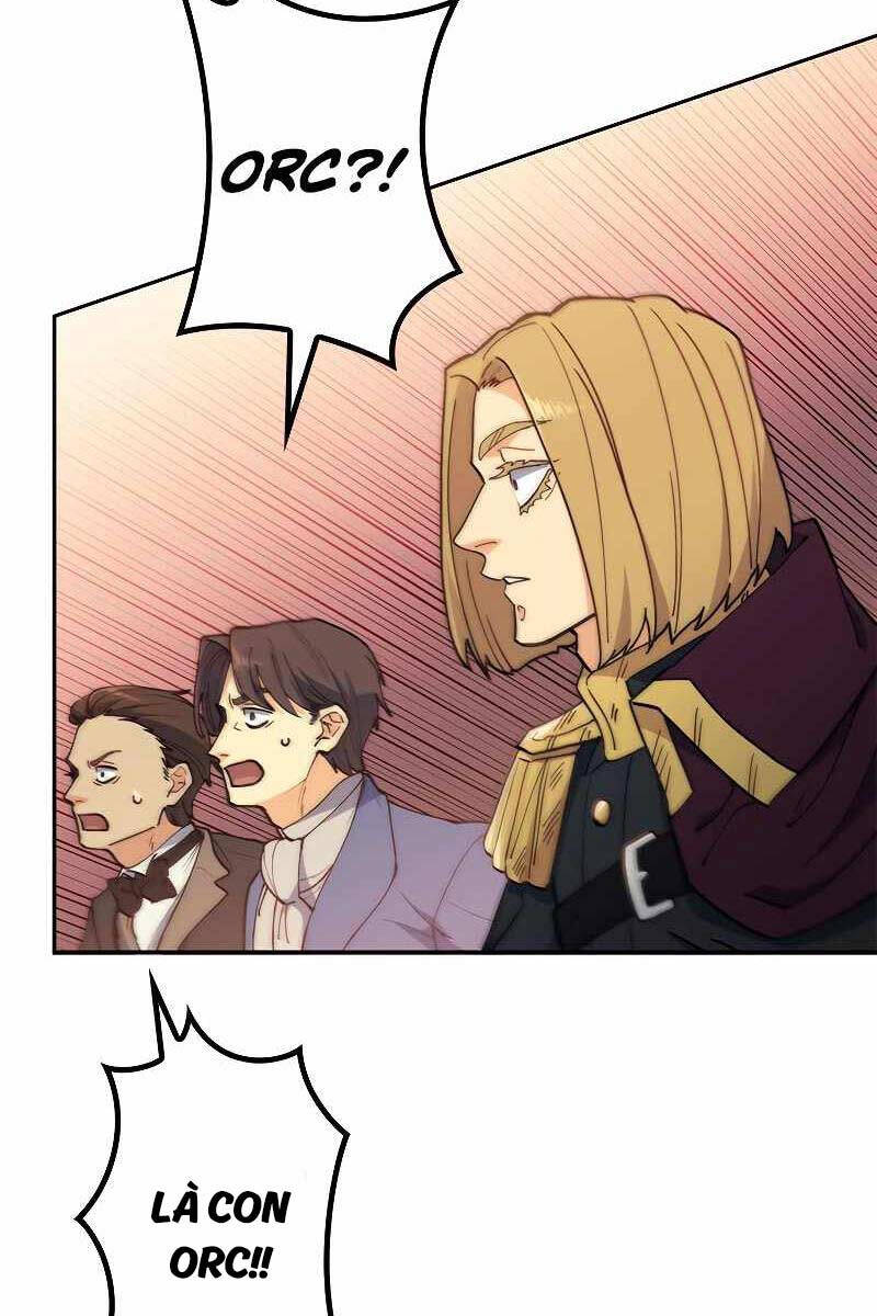 Công Tước Bạch Long Chap 100 - Next Chap 101