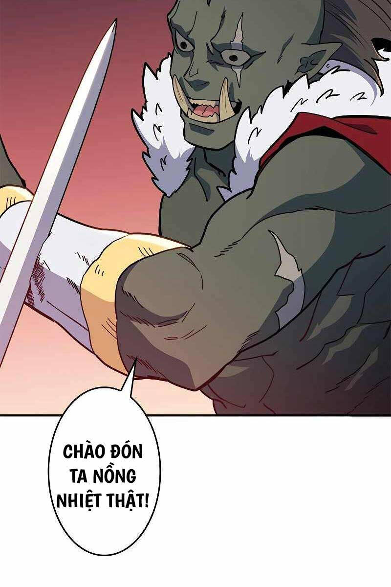 Công Tước Bạch Long Chap 100 - Next Chap 101