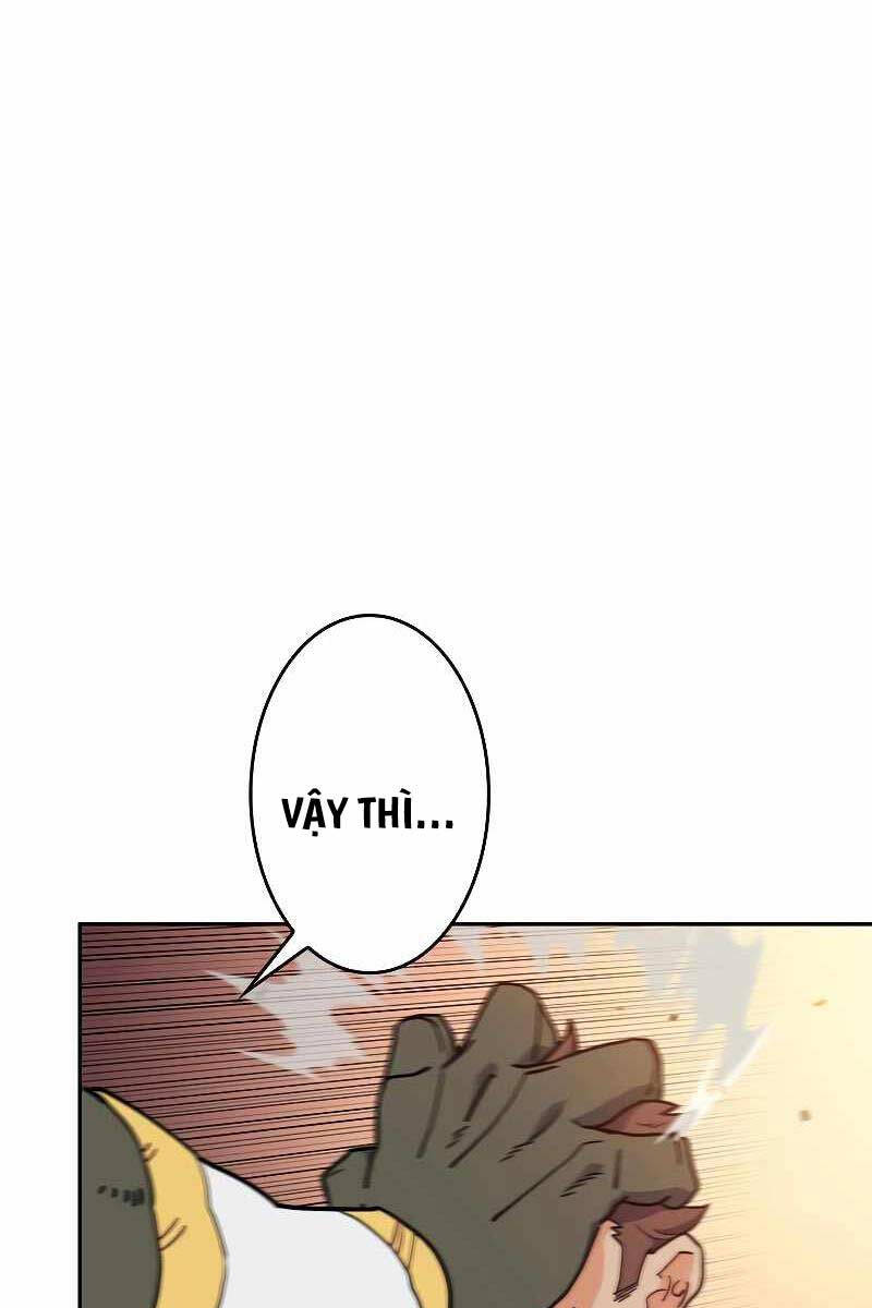 Công Tước Bạch Long Chap 100 - Next Chap 101