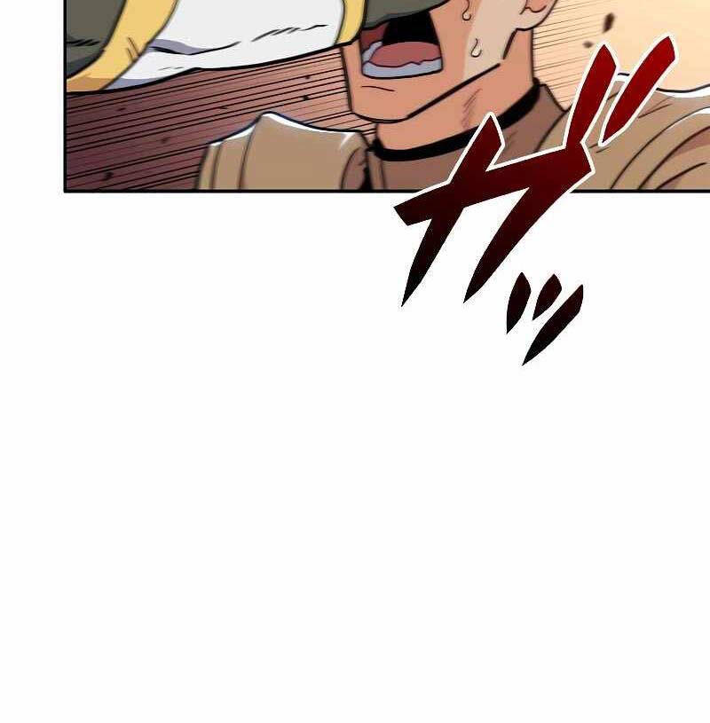 Công Tước Bạch Long Chap 100 - Next Chap 101