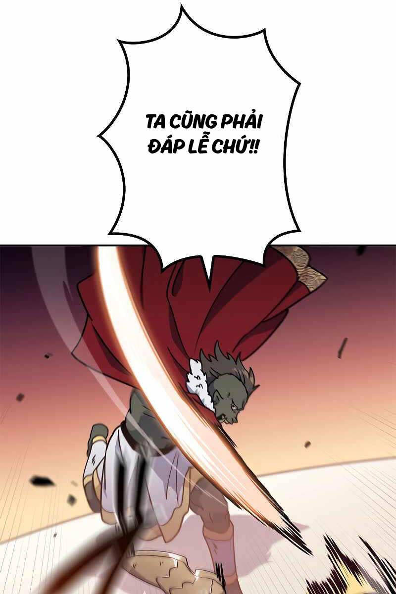 Công Tước Bạch Long Chap 100 - Next Chap 101