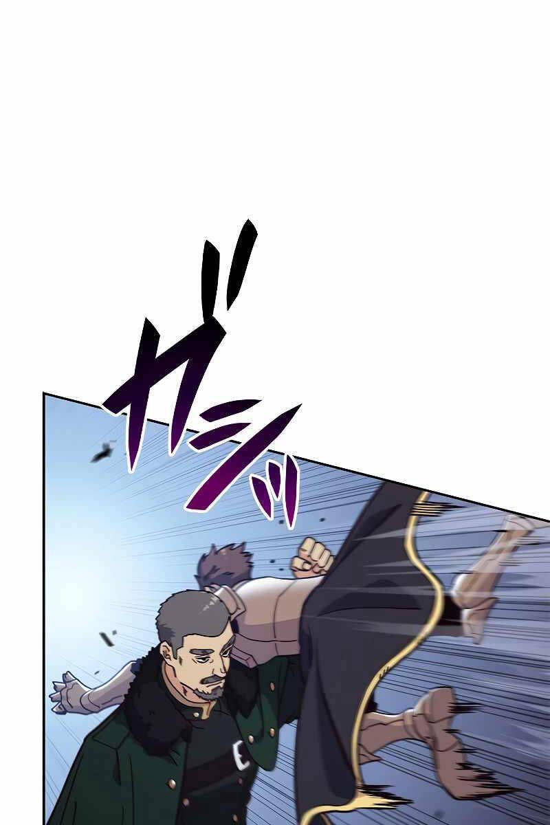 Công Tước Bạch Long Chap 100 - Next Chap 101