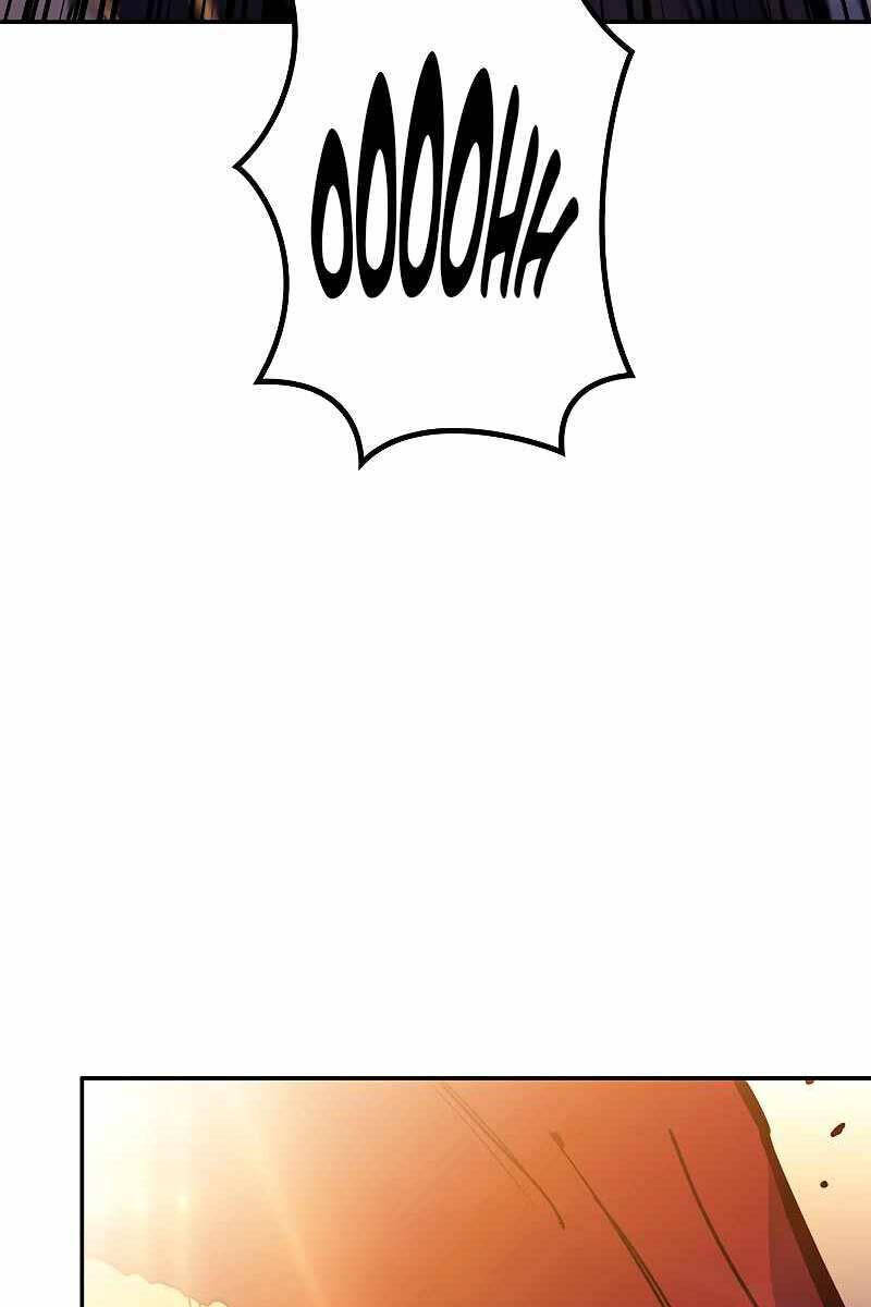 Công Tước Bạch Long Chap 100 - Next Chap 101