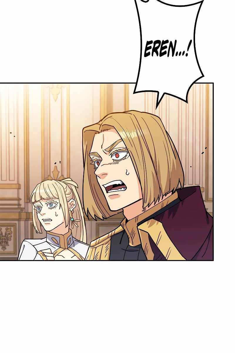 Công Tước Bạch Long Chap 100 - Next Chap 101