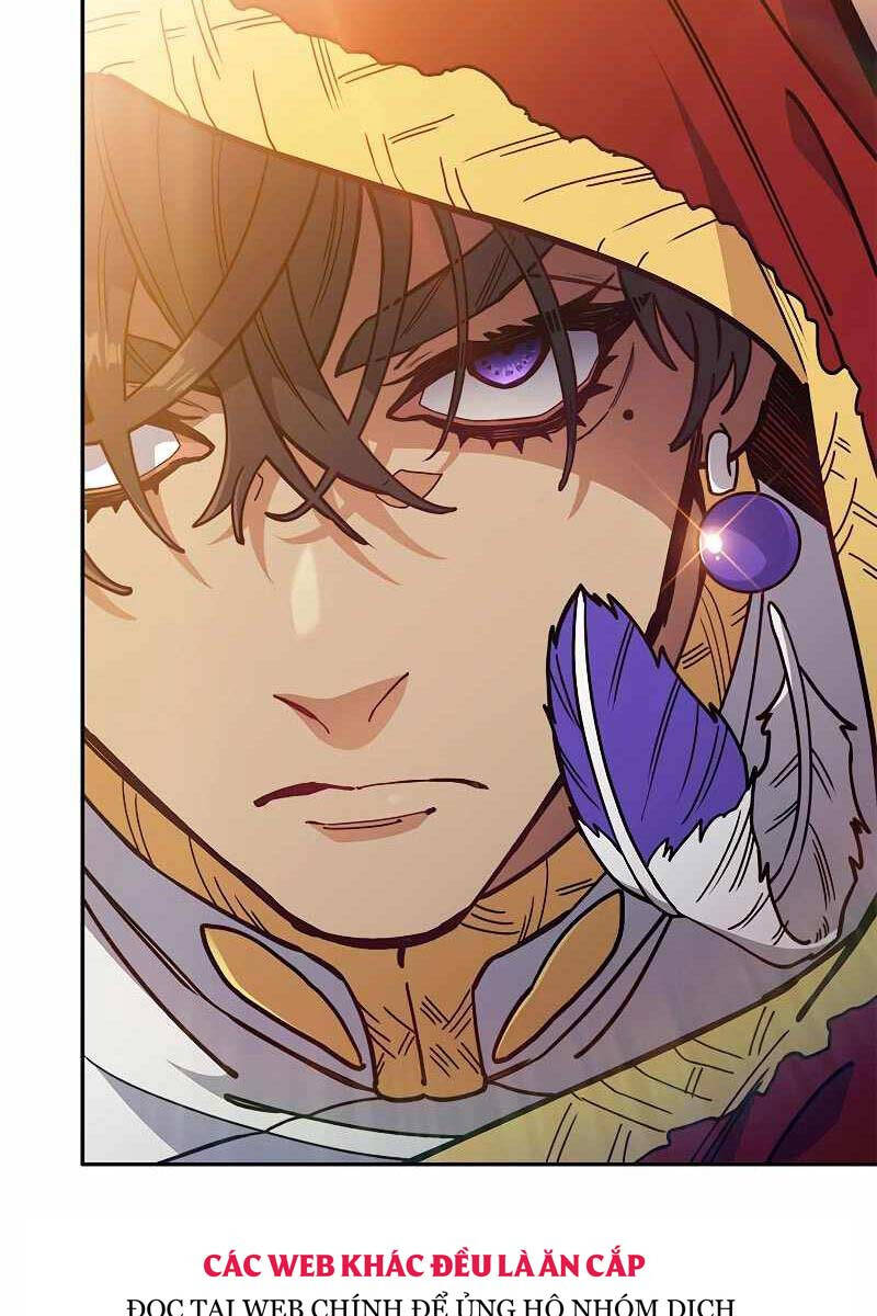 Công Tước Bạch Long Chap 100 - Next Chap 101