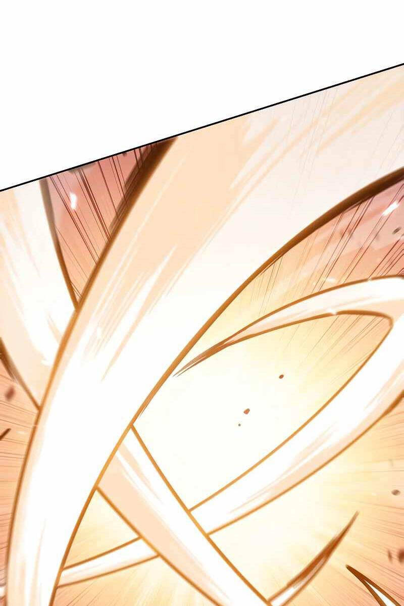 Công Tước Bạch Long Chap 100 - Next Chap 101