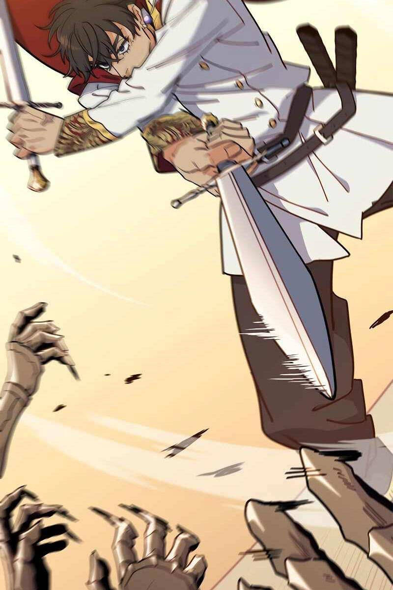 Công Tước Bạch Long Chap 100 - Next Chap 101