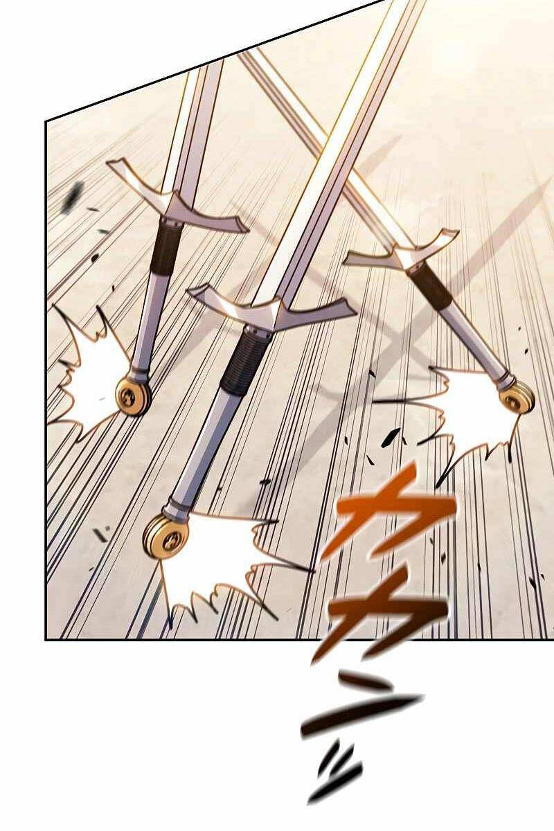 Công Tước Bạch Long Chap 100 - Next Chap 101