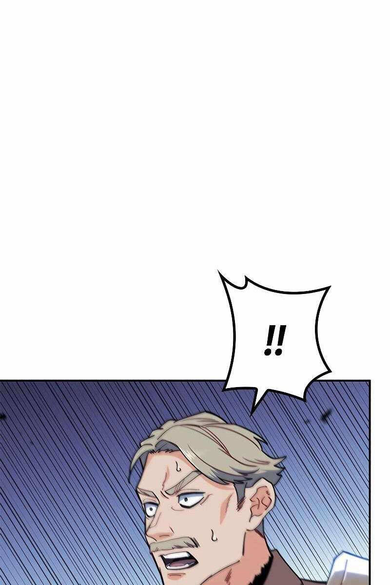 Công Tước Bạch Long Chap 100 - Next Chap 101