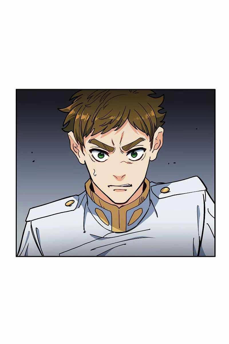 Công Tước Bạch Long Chap 100 - Next Chap 101