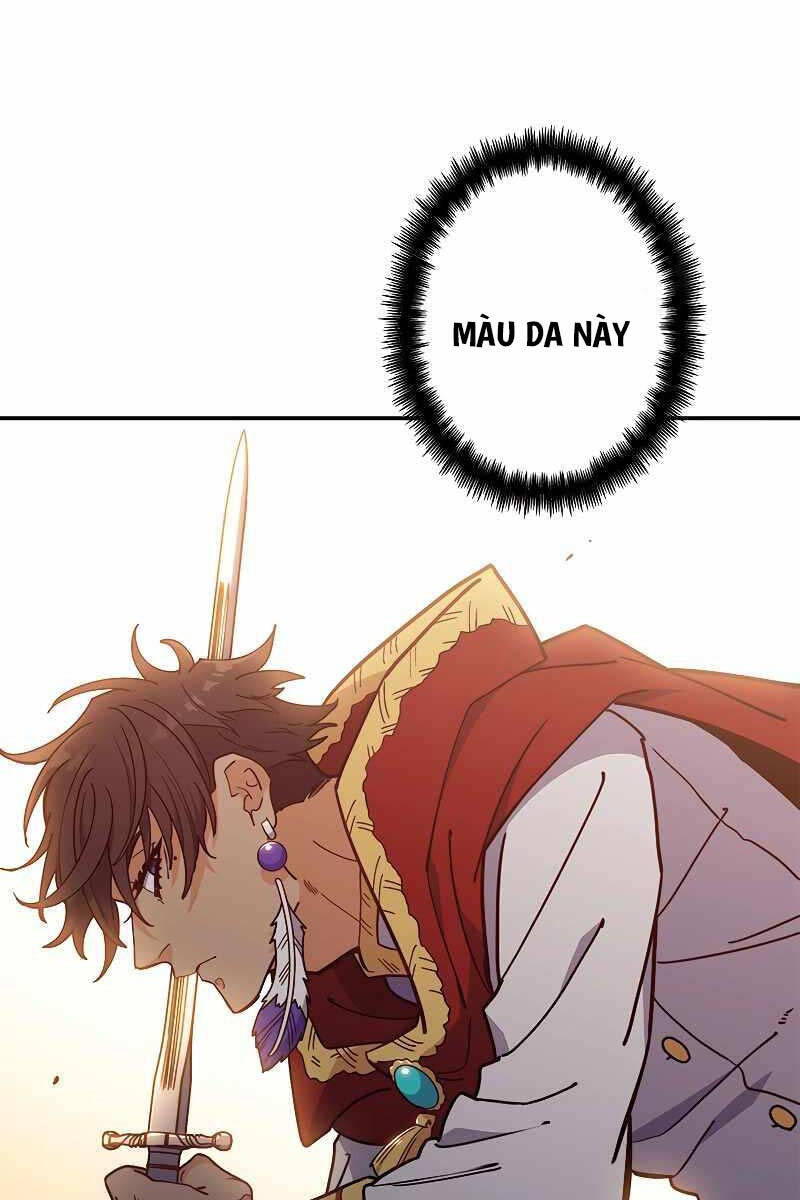 Công Tước Bạch Long Chap 100 - Next Chap 101