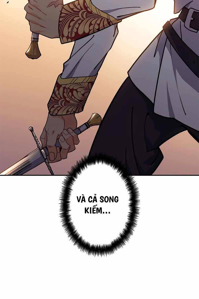 Công Tước Bạch Long Chap 100 - Next Chap 101