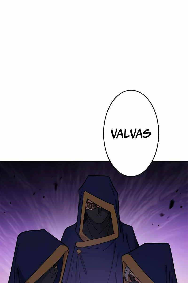 Công Tước Bạch Long Chap 100 - Next Chap 101